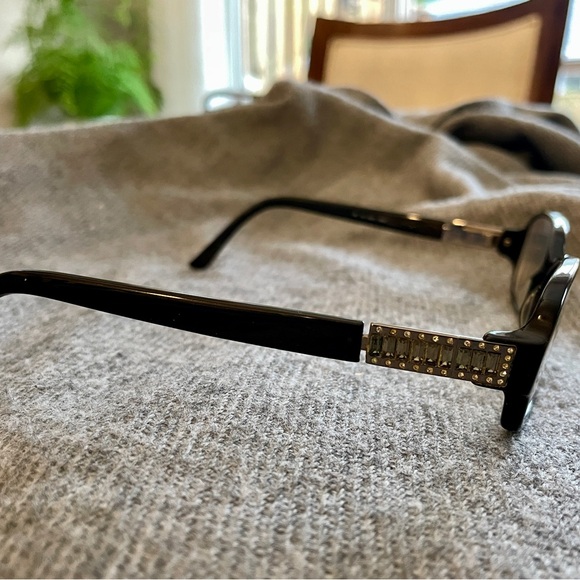 Valentino Glasses - Picture 6 of 11